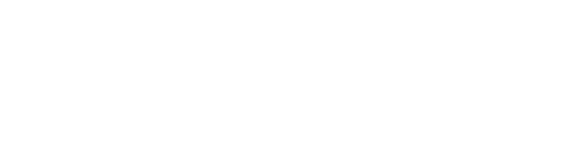 Logo estático