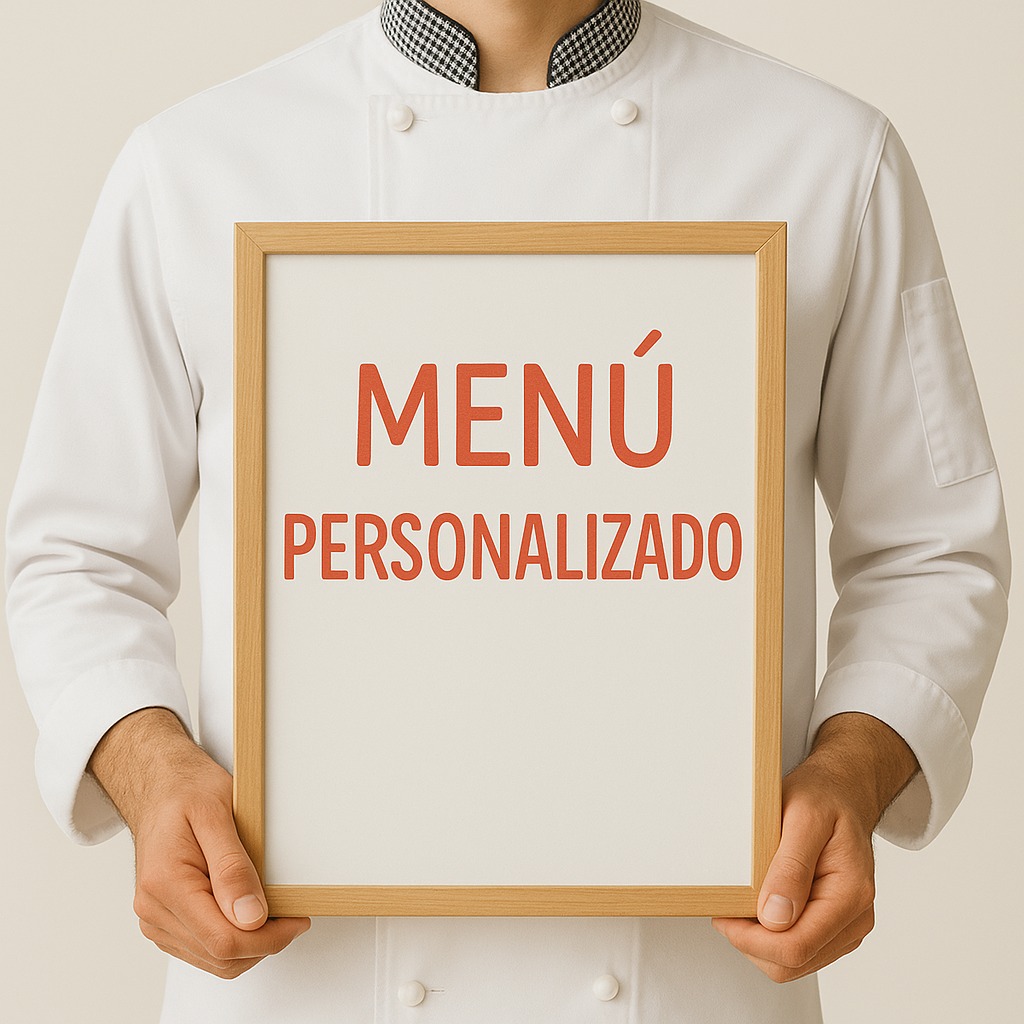Personalizado